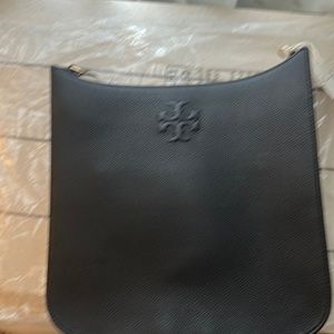 Tory Burch crossblody